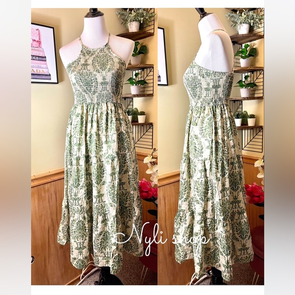 🌷Whole Sale Price / Price is FIRM - Picture 10 of 10